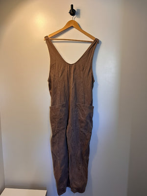 Free People Romper Small *Reg $128|4540