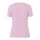 Pieces - Ribbed Tee|3027