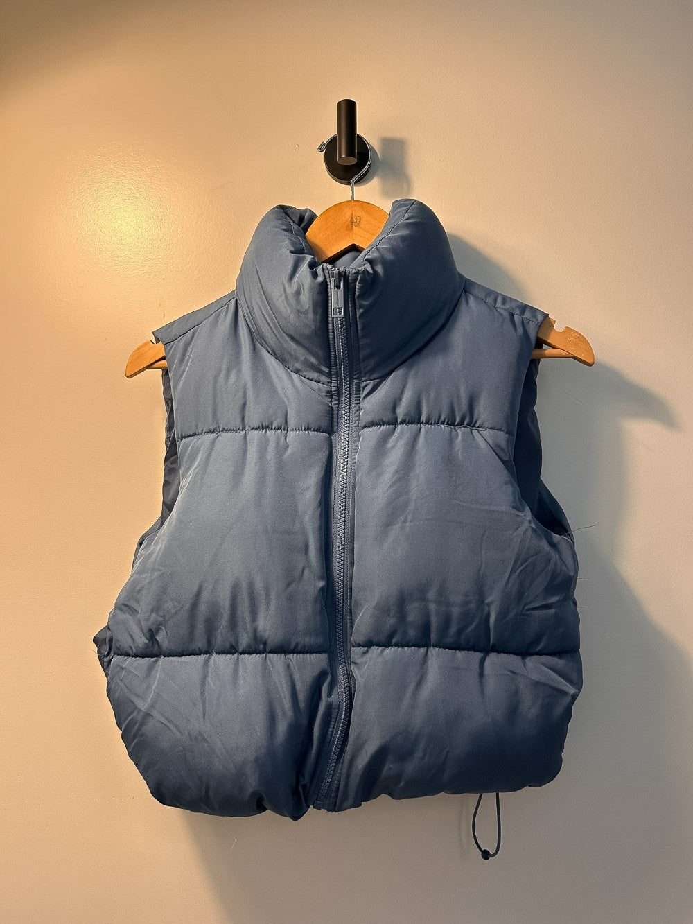 Aeropostale Vest XS|4513