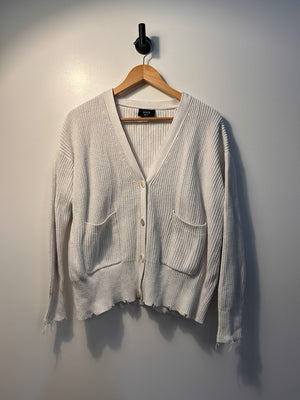 Vici Cardigan - Small|3504