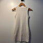 H&M Dress Small|3481