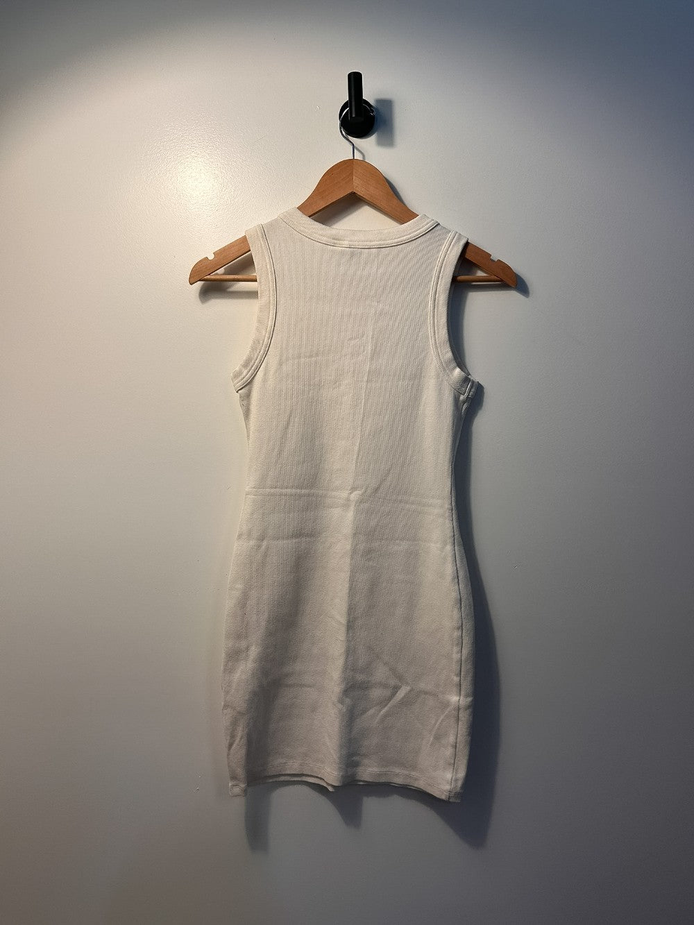 H&M Dress Small|3481