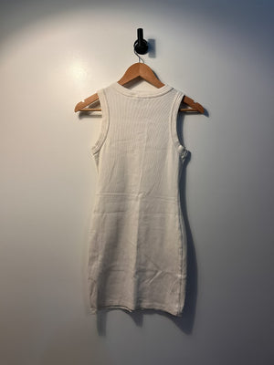 H&M Dress Small|3481