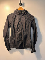 Lululemon Jacket - S (No Size Tag)|5336