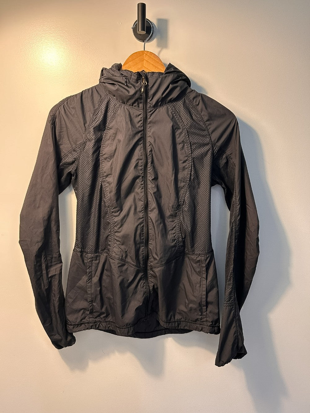 Lululemon Jacket - S (No Size Tag)|5336