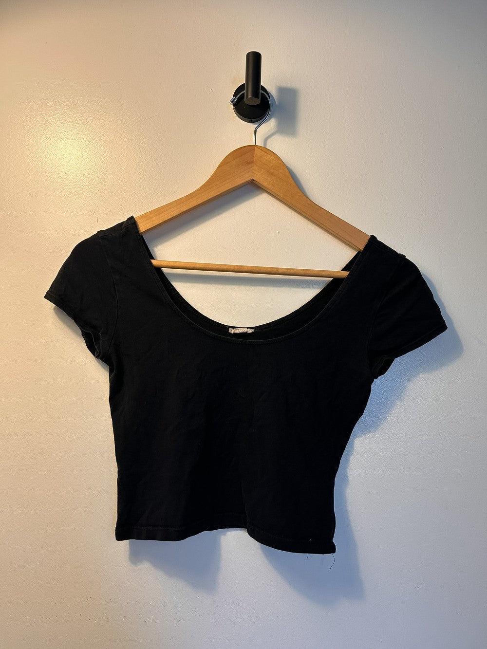 Garage Top Small|4546