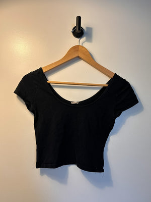 Garage Top Small|4546