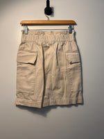 H&M Skirt Size 4|3655