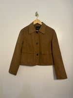 Dynamite Jacket XSmall|1076