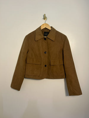 Dynamite Jacket XSmall|1076