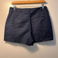 Zara Shorts Medium|3220