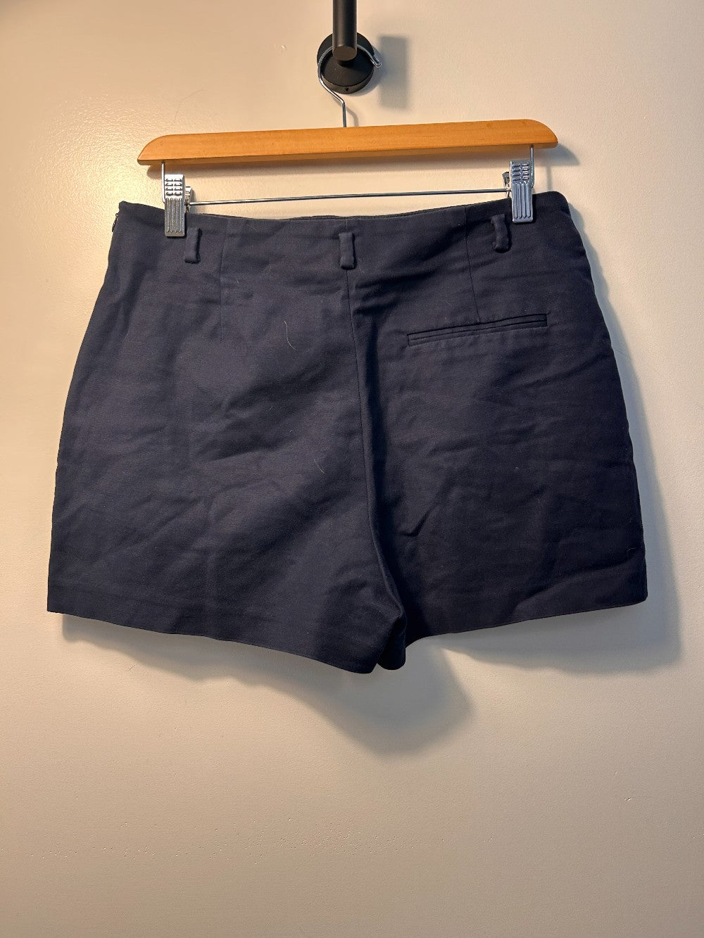 Zara Shorts Medium|3220