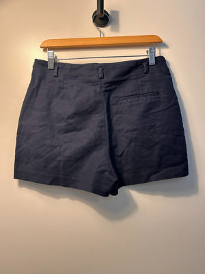 Zara Shorts Medium|3220