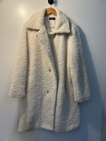Papillon Jacket - L|4427