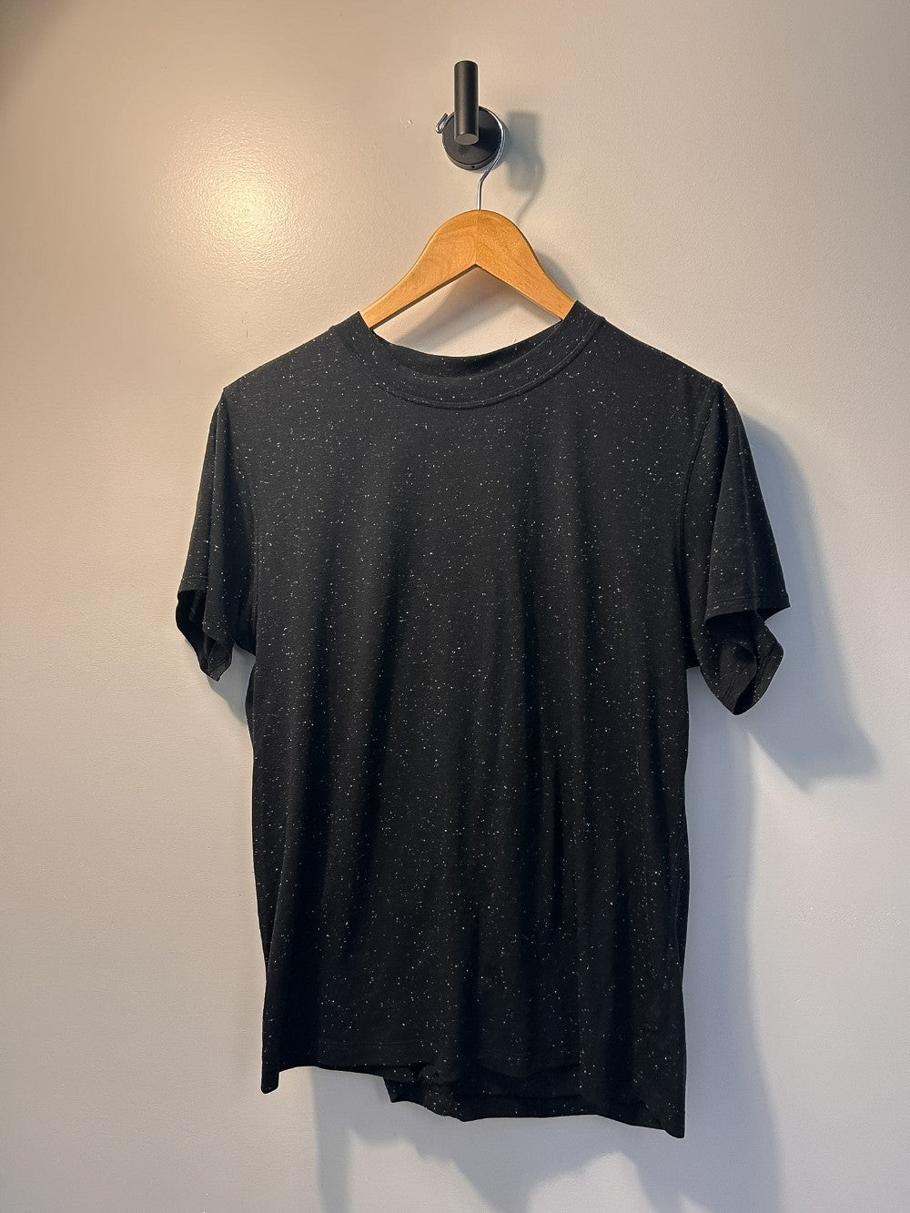 Lululemon Top (No Tag, Small?)|4843