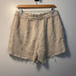 Zenana Shorts - L|4010
