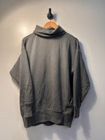 Aerie Sweater Xs *Pilling|3144