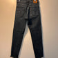 Levis Jeans 24|4993