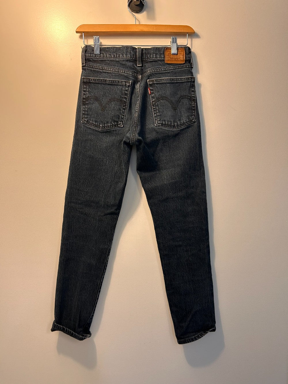 Levis Jeans 24|4993