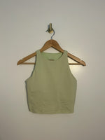 Old Navy Active Top Small|813