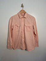 Old Navy Button Up - Small|1968