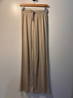 Wilfred Free Wide Leg Pants - XS|2800