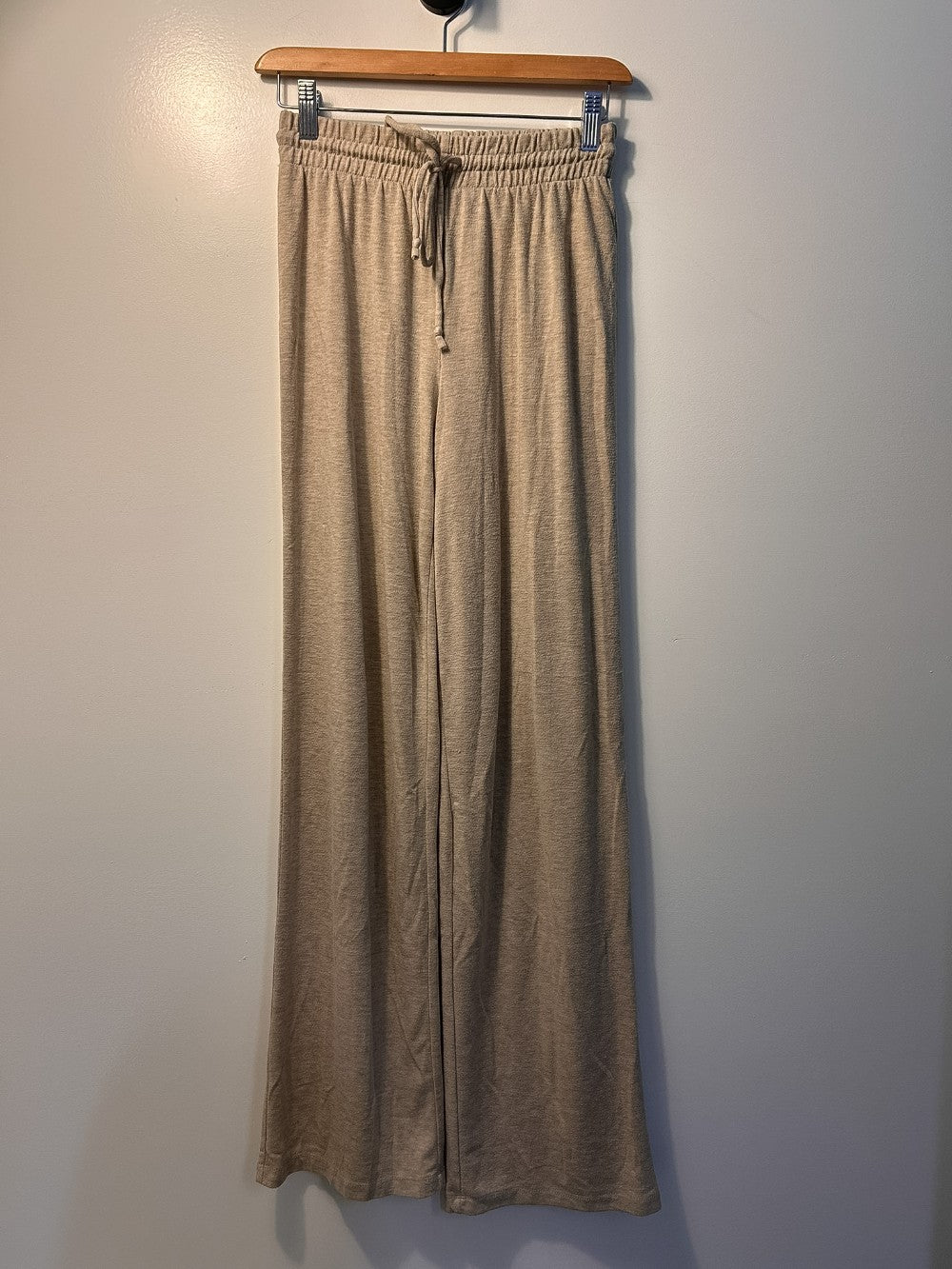 Wilfred Free Wide Leg Pants - XS|2800