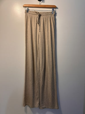 Wilfred Free Wide Leg Pants - XS|2800