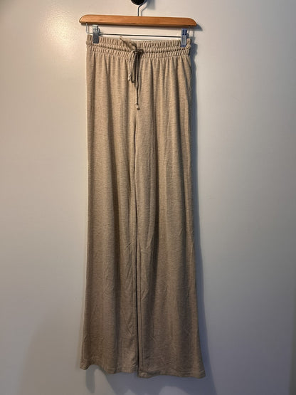 Wilfred Free Wide Leg Pants - XS|2800