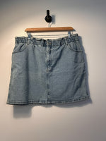 Reitmans Skirt - 34|2790
