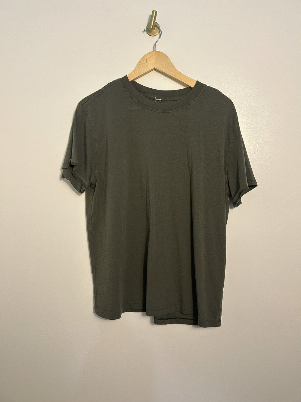 Shirt M/L|971