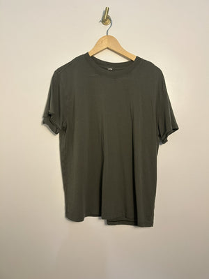 Shirt M/L|971