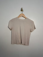 Babaton Top Small|2132