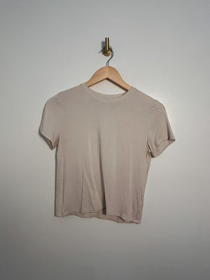 Babaton Top Small|2132