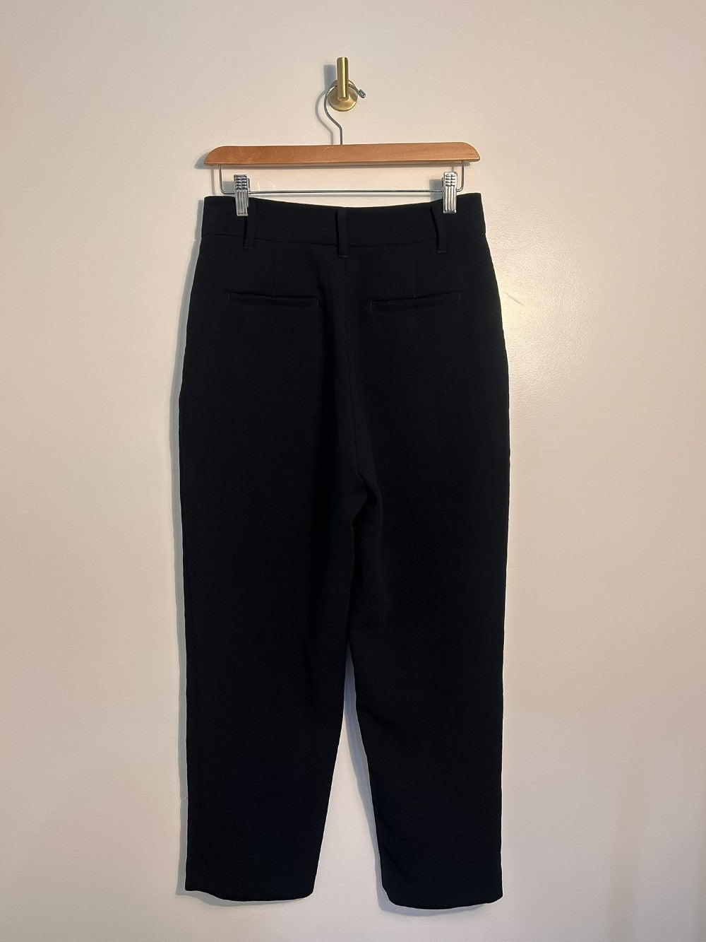 Wilfred Pants Size 6|2213