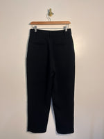 Wilfred Pants Size 6|2213