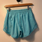 Lululemon Shorts 4|3085