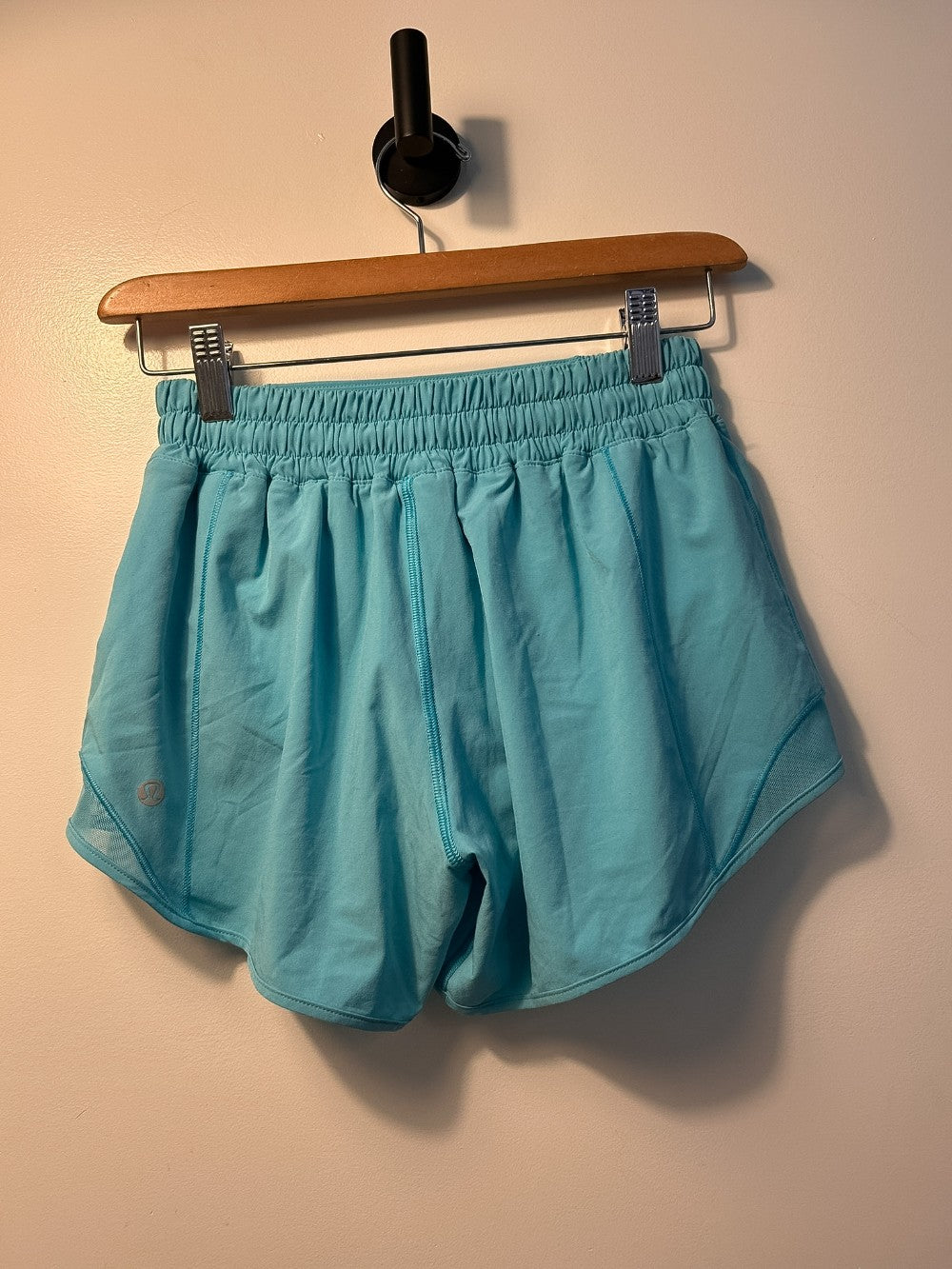 Lululemon Shorts 4|3085