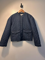 Only Blue Denim Jacket S|3654