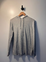 Babaton Hoodie - M|4788