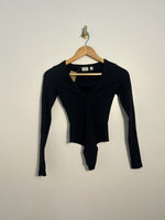 Babaton Bodysuit XS|960
