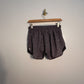 Lululemon Shorts Size 6|2141