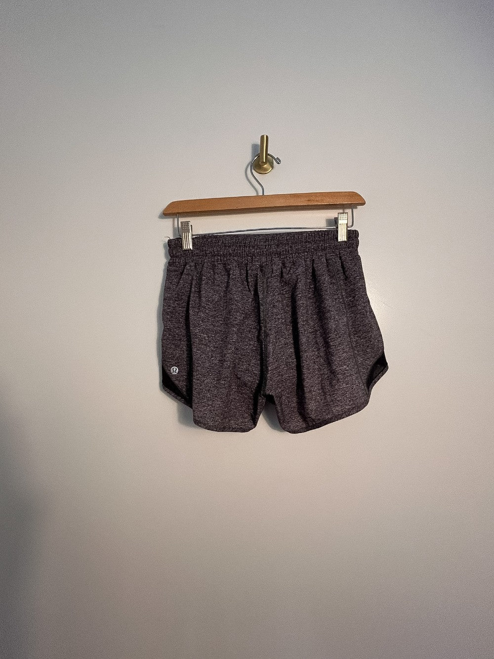 Lululemon Shorts Size 6|2141