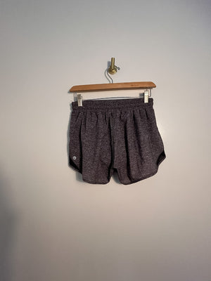 Lululemon Shorts Size 6|2141