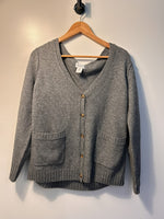 Song Of Style Sweater - S|3976