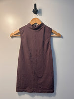 Ida Fashion Top - No Size Tag, S|5152