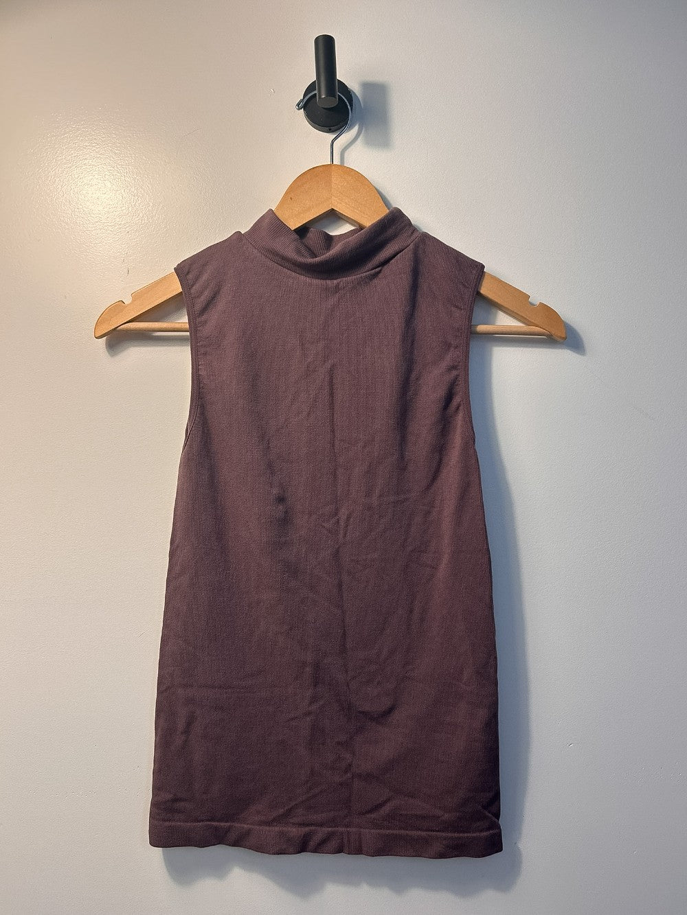Ida Fashion Top - No Size Tag, S|5152