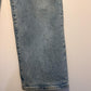 Levi's Jeans - 25 * Imperfections|2770
