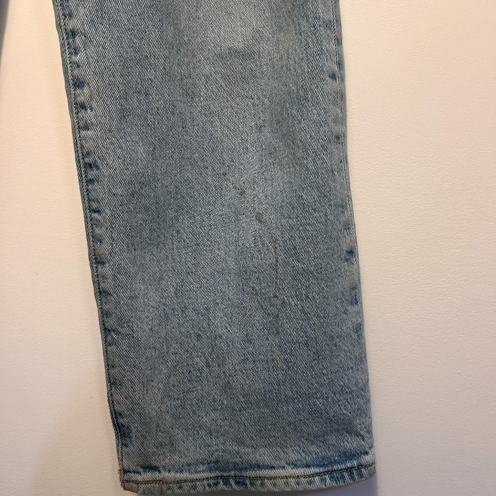 Levi's Jeans - 25 * Imperfections|2770
