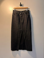Joe Fresh Skirt - 30|5178